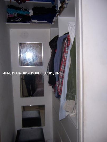 Imagem 15 de 15 de Sobrado Em Condomínio Para Venda Em São Paulo, Horto Do Ipê, 3 Dormitórios, 1 Suíte, 2 Banheiros, 2 Vagas - 3018_1-441809