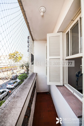 Imagem 10 de 25 de Apartamento, 2 Dormitórios, 74.25 M², Cristo Redentor - 188502