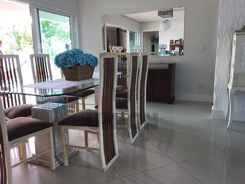 Imagem 19 de 30 de Casa A Venda No Condominio Terras De Vinhedo Em Vinhedo/sp. - Ca00269 - 70708270