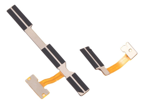 Lop Cable Flexible De Alimentación Y Volumen Para LG K50s