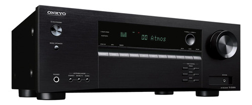 Onkyo Receptor A/v De 7.2 Canales Txsr494 / Tx-sr494 / Tx-sr