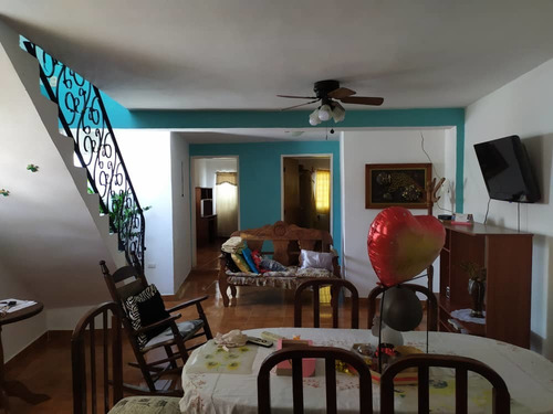 Imagen 1 de 11 de En Venta Local Comercial Con Casa ,michelena, Carabobo