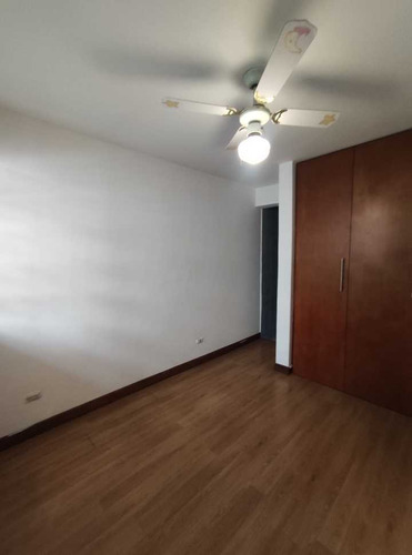 Imagen 6 de 30 de Casa En Venta La California Sur
