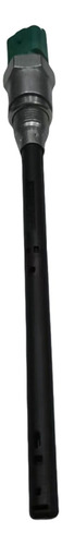 Sensor De Nivel De Aceite De Motor Crystally-1131g2 96546136