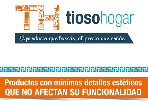 Cesto Tacho Vintage Basura 3 Litros Acero Inoxidable Baño