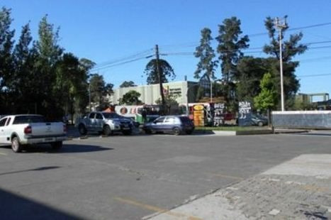 Imagen 10 de 10 de Terreno En Venta En San Miguel
