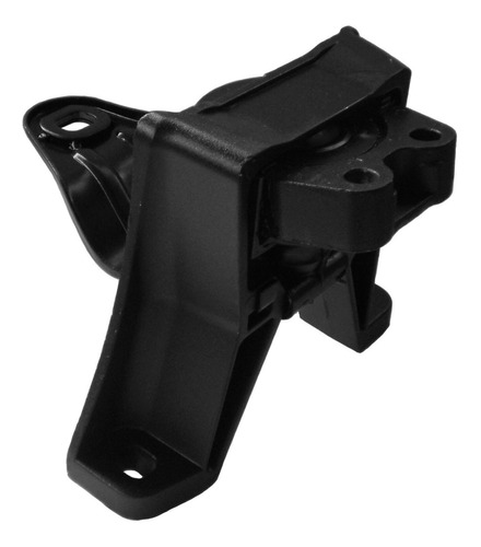 1) Soporte Motor Del Der Ford Focus 2.0l 4 Cil Aut 08