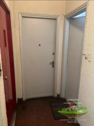 Venta De Lujoso Apartamento De 3 Dormitorios En El Centro