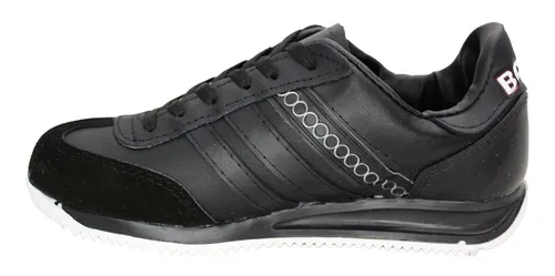 Fabrica de online zapatillas bochin