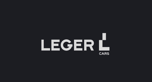 Mercedes-benz Clase Cla 1.6 Cla200 Urban 156cv At