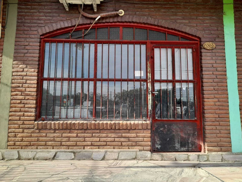 Local En Venta Los Troncos General Pacheco.