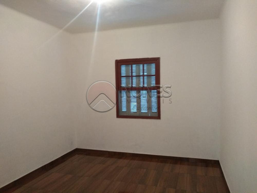 Casas - Ref: L870071