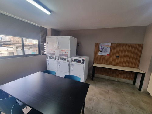 Depto 1 Dorm+1baño+terraza 50%dscto 2 Meses Arriendo