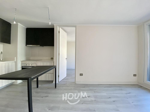 Departamento Avenida Américo Vespucio Id: 151508