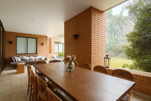 Gran Departamento Duplex