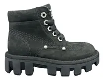 Comprar Tenis  Louis Vuitton Lv Checker Y Botas De Tobillo Con Letras Lv En La Lengua