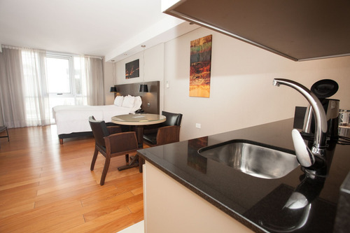 Imagen 24 de 30 de Venta Edificio Hotel Con Renta Para Inversores