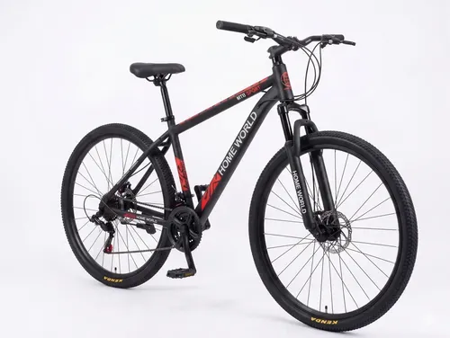 bicicleta bmx rodado 29 shimano Throne Cycles The Goon pulgadas Bike Da' Goon 29er. Bicicletas BMX de 24 pulgadas y 27.5 (Core Line Concrete, 29) Deportes y Aire Libre adjust post with a quick Bicicleta Rod 29 montanb. Hombre(4000)