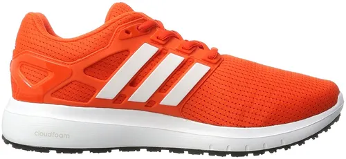 Zapatillas adidas Modelo Running Energy Cloud Wtc M - (3158)