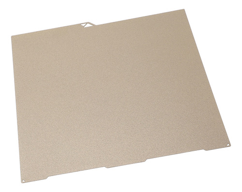 Placa De Construção Para Pei Texturizado De Dupla Face Kobra