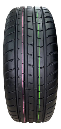 Kit 4 Pneus 205/60r15 91v Maximum Dh03 Doublestar V