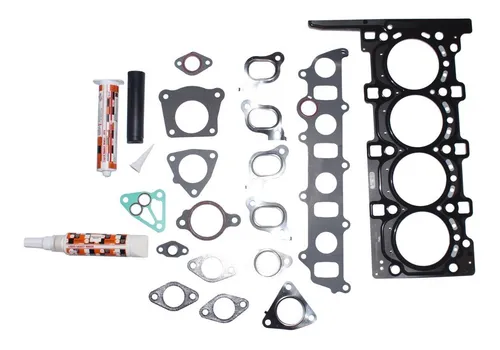 comprar Juego Empaquetadura Mahindra Pikup\u002Fscorpio2.2 10\u002F17 Original