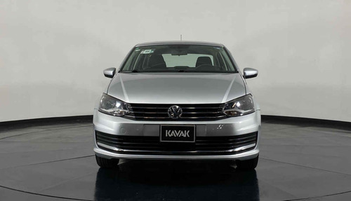 Imagen 2 de 15 de 123004 - Volkswagen Vento 2019 Con Garantía