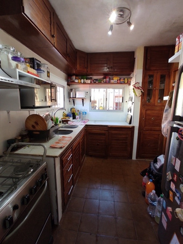 Casa En Prado - Calle Domingo Torres
