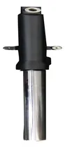 Comprar Barra Suspension Delantera Izquierda Completa P\u002F Yamaha Fz16