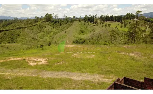 Constructoras Gran Oportunidad Lote 109.314 M² Valor Por Metro2