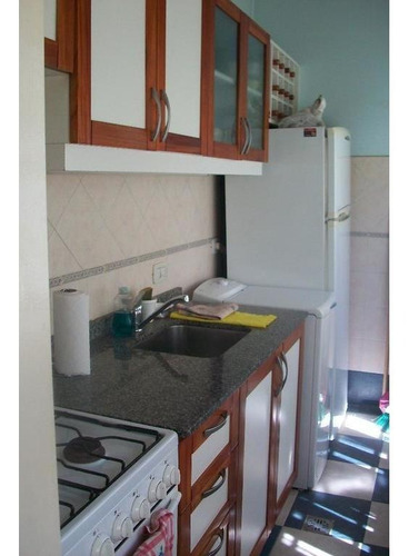 Imagen 4 de 8 de Departamento Monoambiente / Venta / San Justo