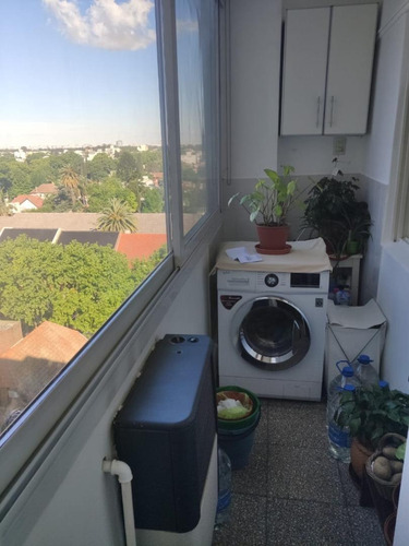 Imagen 10 de 14 de Hermoso Departamento En La Mejor Zona De Villa Ballester