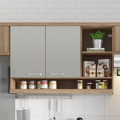 Papel Adesivo Autocolante Fosco Opaco 45cm X 10mts Diversos Cor Cinza