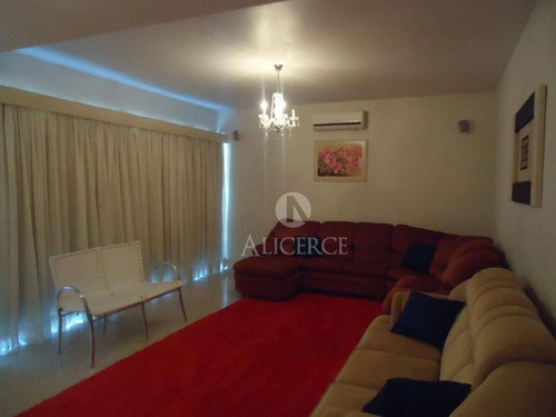 Imagem 19 de 30 de Casa Residencial Com 7 Dormitórios, 3 Suítes E 5 Vagas, Coqueiros, Florianópolis - . - Ca0210