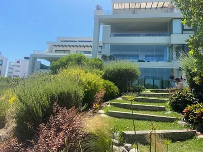 Casa en arriendo temporal