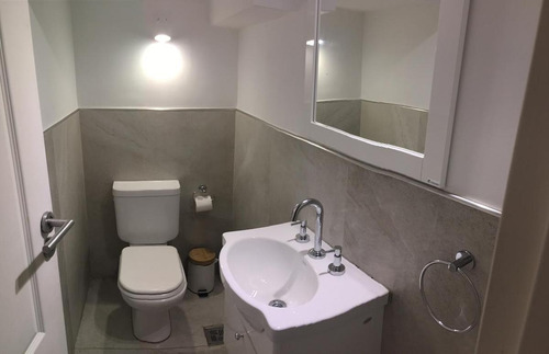 Imagen 24 de 27 de Olazabal 4600/v.urquiza.venta 3 Ambientes