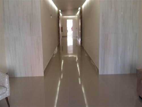 Imagem 25 de 30 de Apartamento, 2 Dorms Com 75.51 M² - Campo Da Aviacao - Praia Grande - Ref.: Gim6022693 - Gim6022693