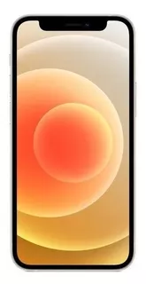 Apple iPhone 12 Mini (64 Gb) - Blanco Liberado Desbloqueado Original Grado A