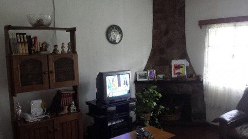Casa En Colonia.