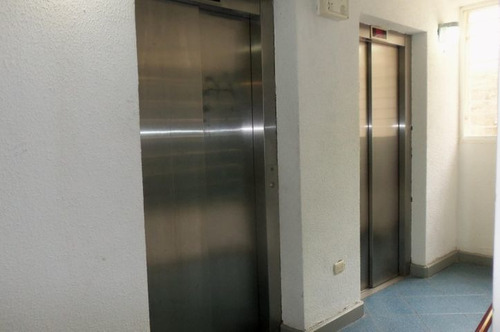 Imagen 10 de 14 de Apartamento En Venta El Encantado Mls # 21-13894