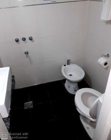 Hotel En Venta Zona Centro