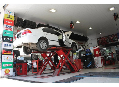 Imagen 4 de 5 de Limpiador De Radiadores Liqui Moly Kuhler Reiniger 2506