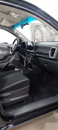 Chevrolet S10 2.8 Lt Cd Tdci 200Cv 4X4 At