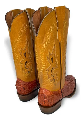 Bota west coast mercado livre sales