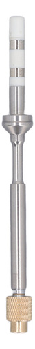Insertos De Conjunto Térmico De Ferro De Soldar Ts100 Ts101