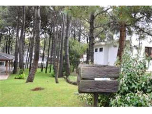 Imagen 13 de 16 de Itaka Pinamar Norte