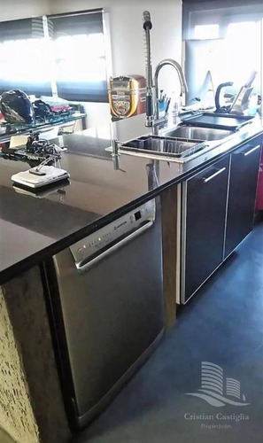 Venta - Galpón, Casa, Oficina, Terraza - Olivos, Vicente Lopez