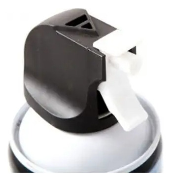 5 X Aire Comprimido Sunto 400ml / Envío Gratis A Todo Chile