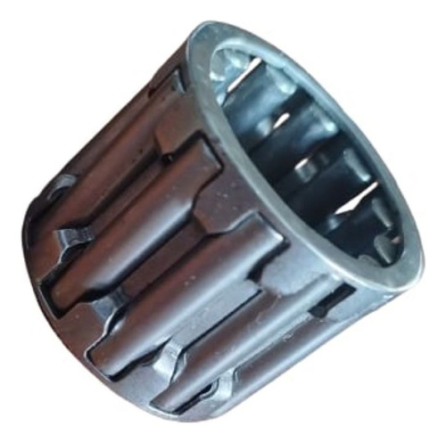 Tremec 201989 Balero Rodillos Engrane Reversa Trans. Cl-550
