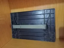 Comprar Palustra O Cepillo Plástico De Albañilería 22x34